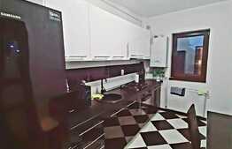 Boxa si parcare, decomandat, modern, zona Stejarului