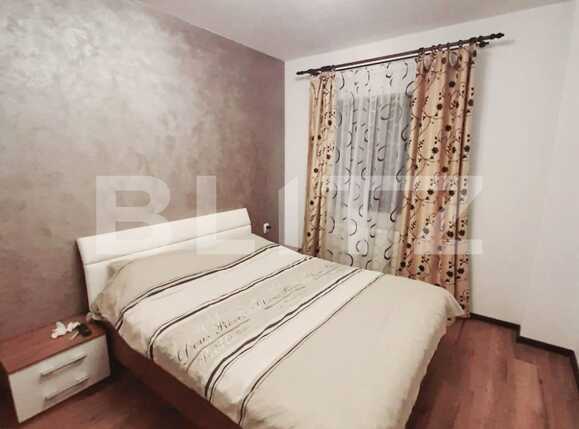 Apartament de vânzare 2 camere Floreşti - 57394AV | BLITZ Cluj-Napoca | Poza8