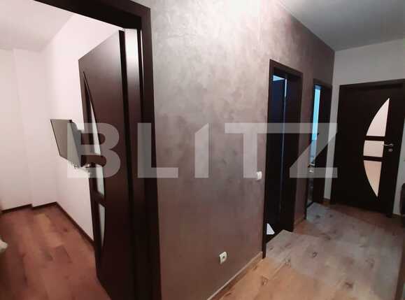 Apartament de vânzare 2 camere Floreşti - 57394AV | BLITZ Cluj-Napoca | Poza1