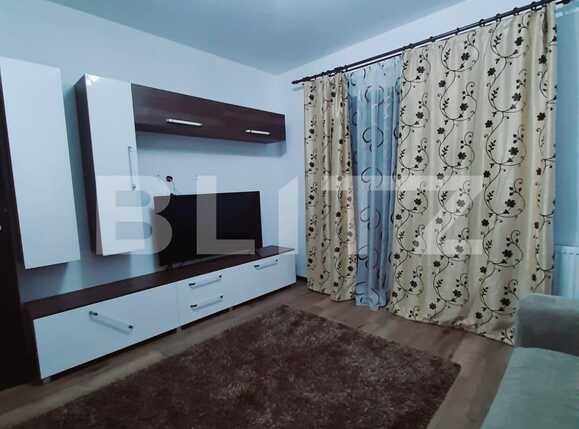 Apartament de vânzare 2 camere Floreşti - 57394AV | BLITZ Cluj-Napoca | Poza5