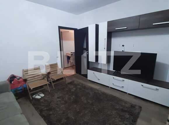 Apartament de vânzare 2 camere Floreşti - 57394AV | BLITZ Cluj-Napoca | Poza7