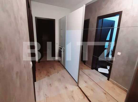 Apartament de vânzare 2 camere Floreşti - 57394AV | BLITZ Cluj-Napoca | Poza2