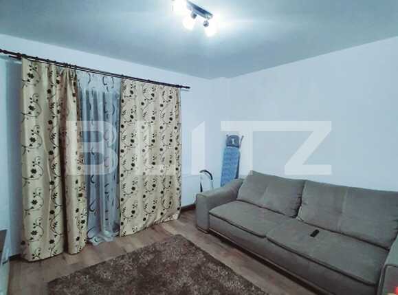 Apartament de vânzare 2 camere Floreşti - 57394AV | BLITZ Cluj-Napoca | Poza6