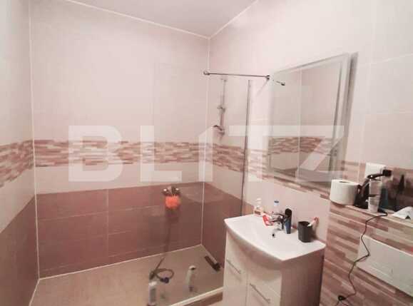 Apartament de vânzare 2 camere Floreşti - 57394AV | BLITZ Cluj-Napoca | Poza10