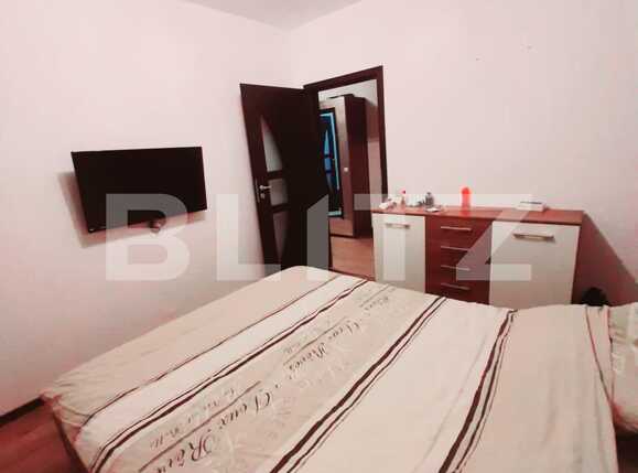 Apartament de vânzare 2 camere Floreşti - 57394AV | BLITZ Cluj-Napoca | Poza9