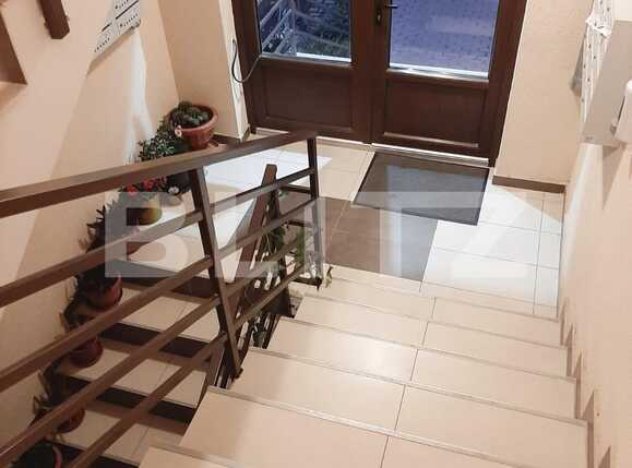 Apartament de vânzare 2 camere Floreşti - 57394AV | BLITZ Cluj-Napoca | Poza11