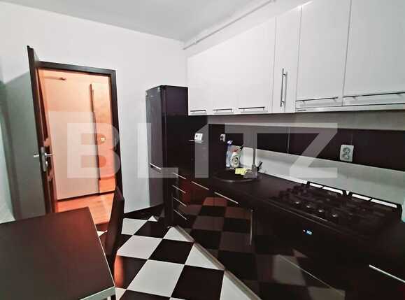 Apartament de vânzare 2 camere Floreşti - 57394AV | BLITZ Cluj-Napoca | Poza3