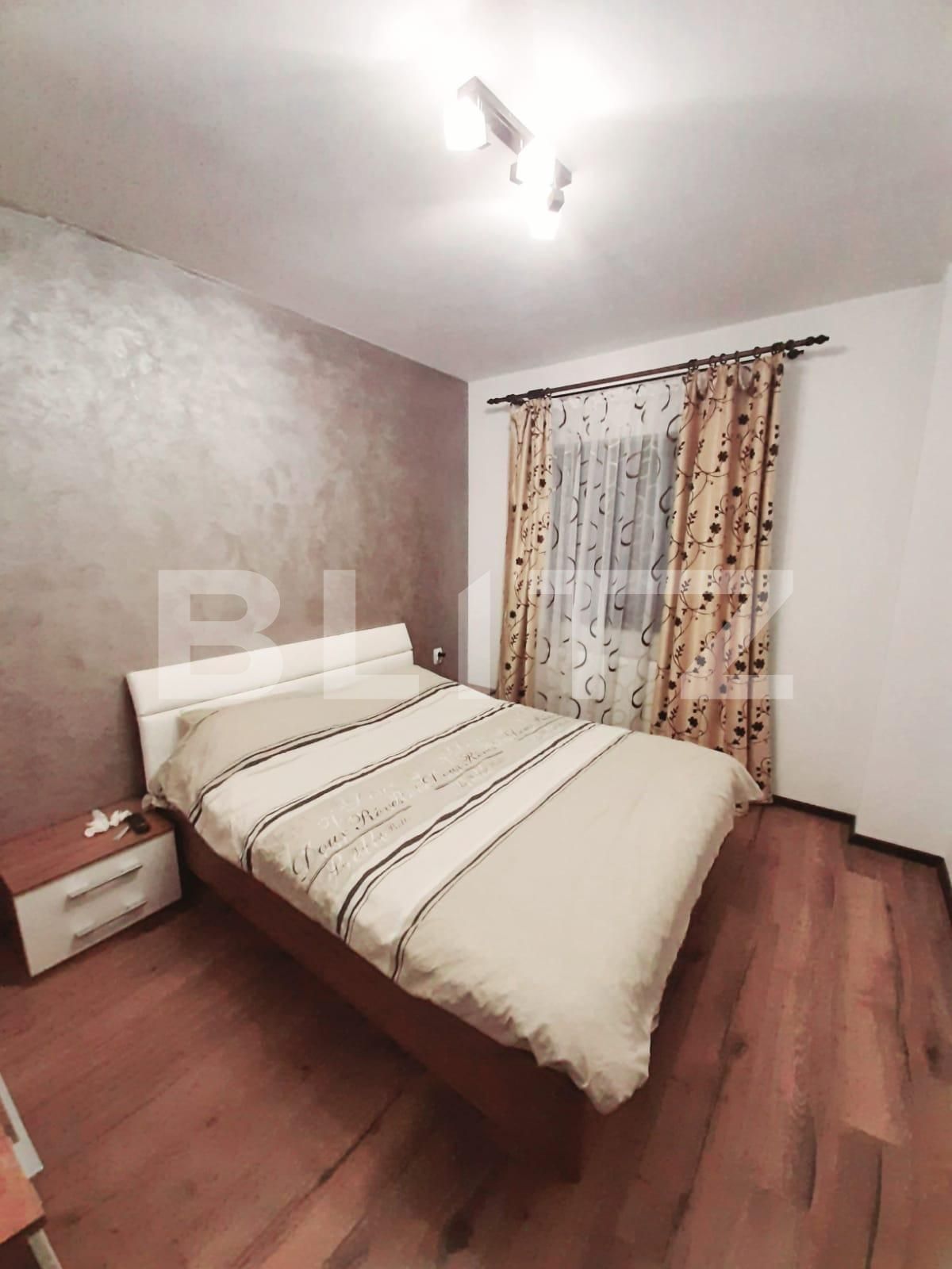 Apartament de vânzare 2 camere Floreşti - 57394AV | BLITZ Cluj-Napoca | Poza8