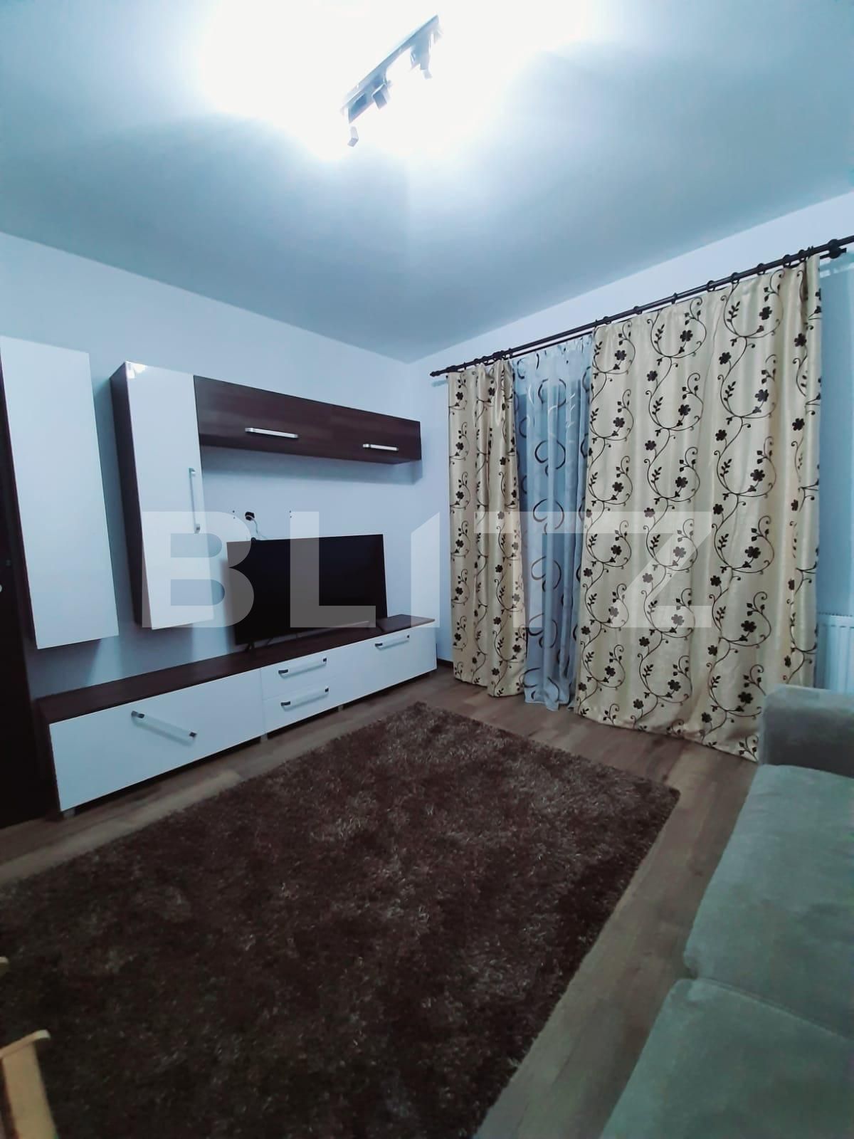 Apartament de vânzare 2 camere Floreşti - 57394AV | BLITZ Cluj-Napoca | Poza5