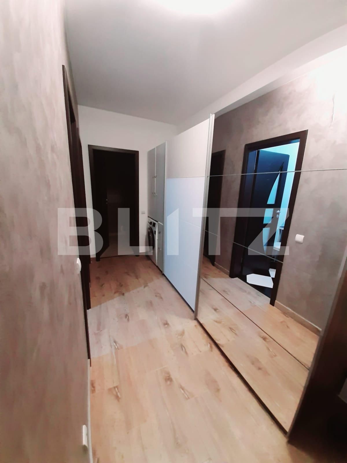 Apartament de vânzare 2 camere Floreşti - 57394AV | BLITZ Cluj-Napoca | Poza2