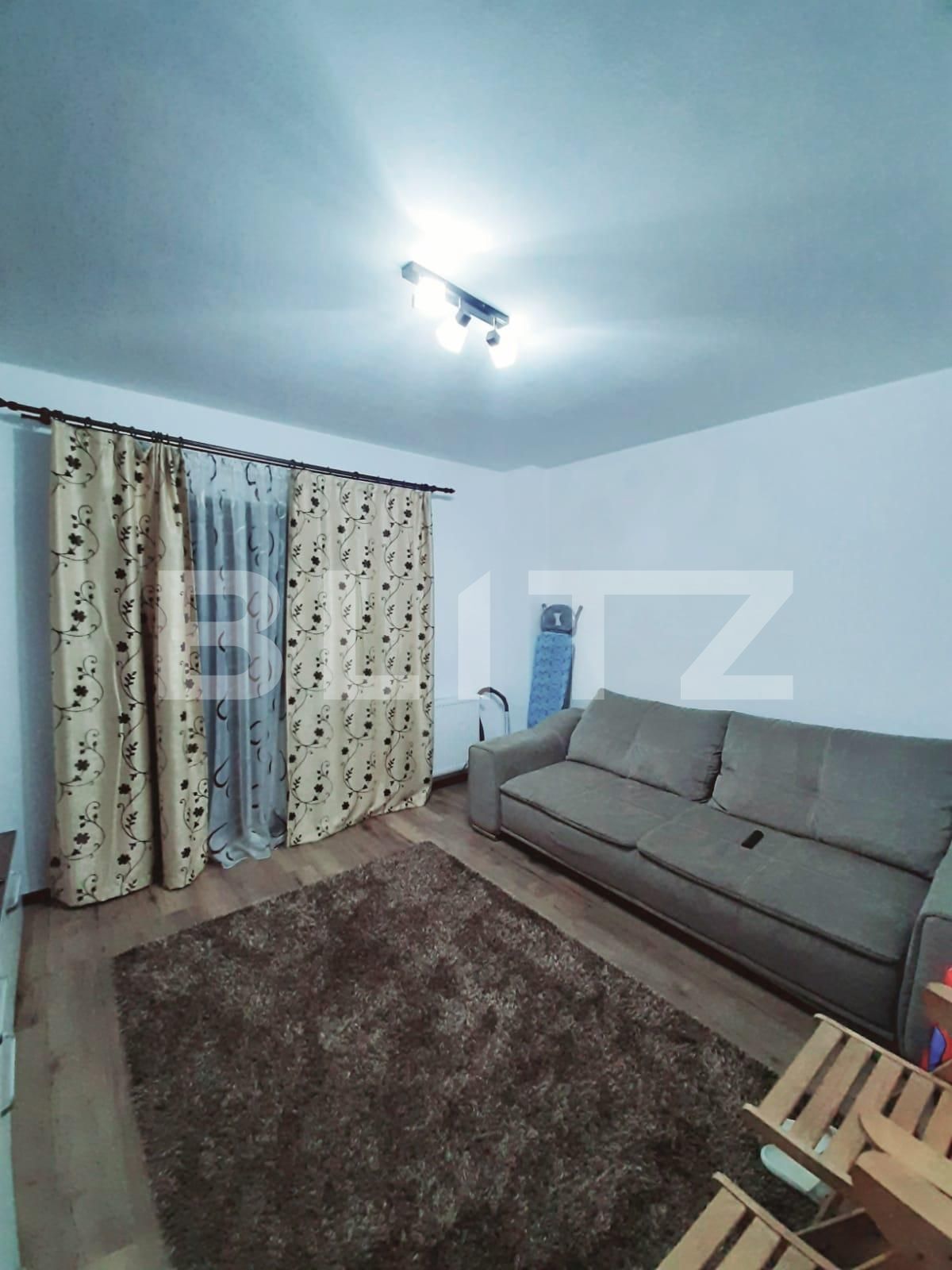 Apartament de vânzare 2 camere Floreşti - 57394AV | BLITZ Cluj-Napoca | Poza6