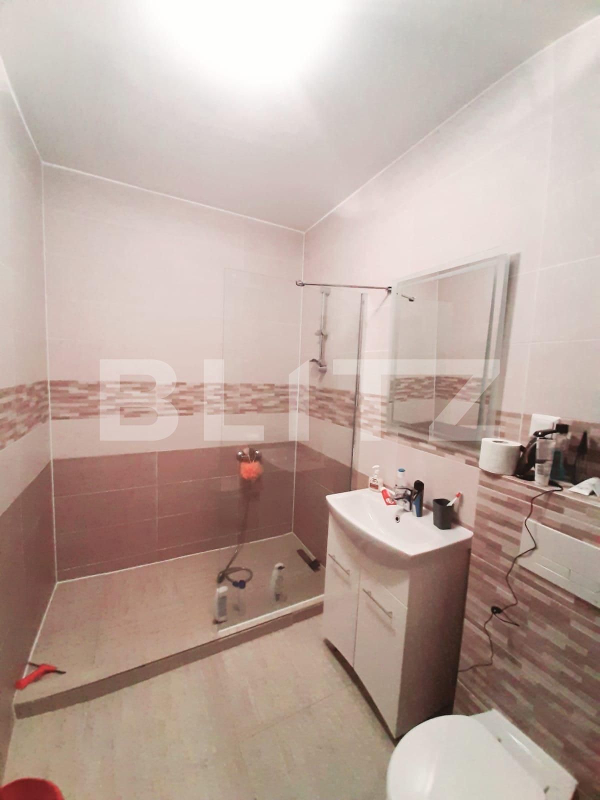 Apartament de vânzare 2 camere Floreşti - 57394AV | BLITZ Cluj-Napoca | Poza10