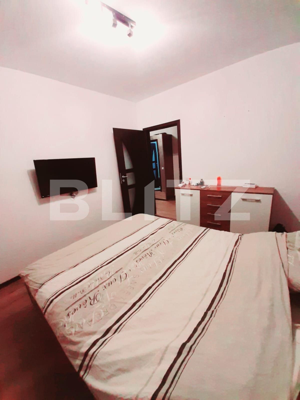 Apartament de vânzare 2 camere Floreşti - 57394AV | BLITZ Cluj-Napoca | Poza9