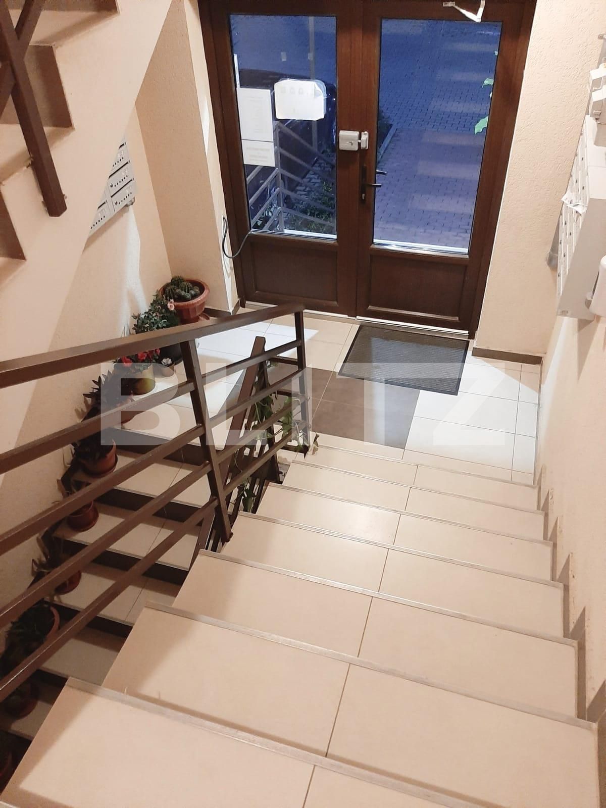 Apartament de vânzare 2 camere Floreşti - 57394AV | BLITZ Cluj-Napoca | Poza11