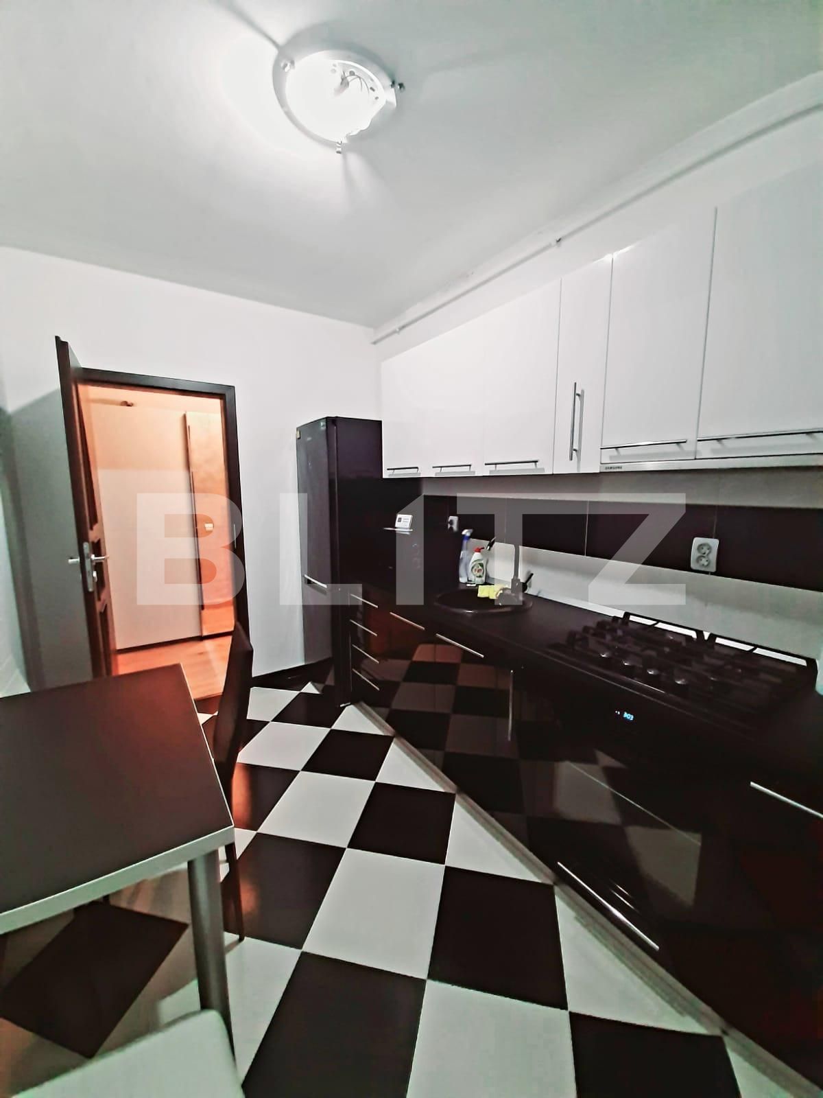 Apartament de vânzare 2 camere Floreşti - 57394AV | BLITZ Cluj-Napoca | Poza3