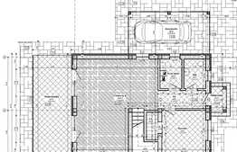 Nou! Casa de vanzare, 132 mp, 600 mp teren, zona accesibila bus, panorama!