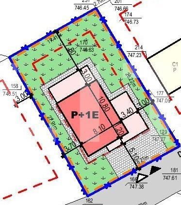 Casa de vânzare 4 camere Feleacu - 57395CV | BLITZ Cluj-Napoca | Poza5