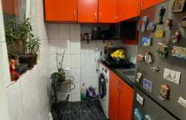 Apartament finisat lux, adaptat fiecare spatiu dupa necesitate, zona strazii Alverna!