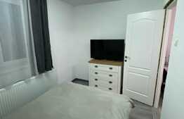 Apartament finisat lux, adaptat fiecare spatiu dupa necesitate, zona strazii Alverna!