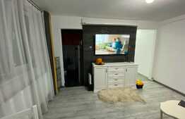 Apartament finisat lux, adaptat fiecare spatiu dupa necesitate, zona strazii Alverna!