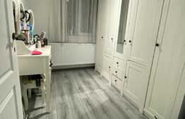 Apartament finisat lux, adaptat fiecare spatiu dupa necesitate, zona strazii Alverna!