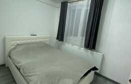 Apartament finisat lux, adaptat fiecare spatiu dupa necesitate, zona strazii Alverna!