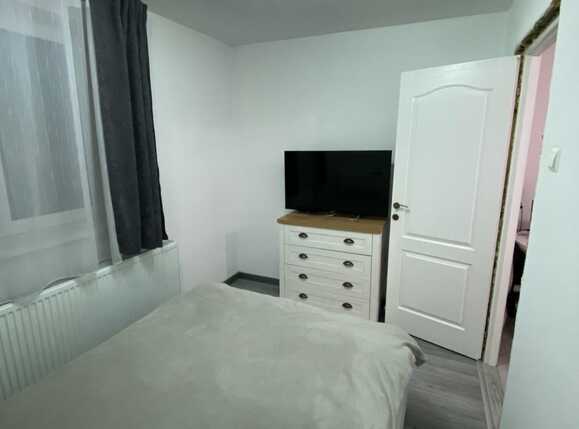 Apartament de vânzare 3 camere Gheorgheni - 57396AV | BLITZ Cluj-Napoca | Poza4