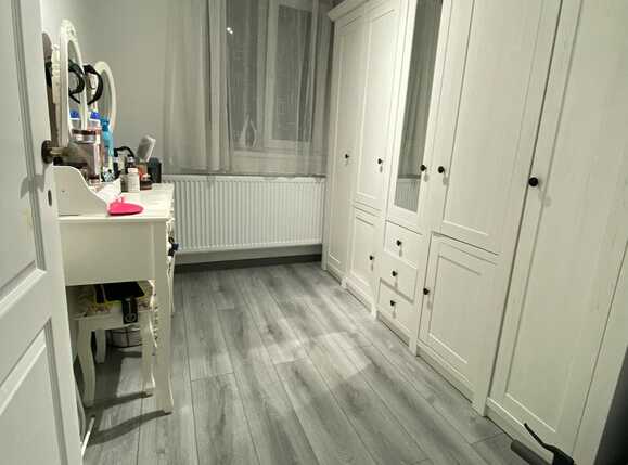 Apartament de vânzare 3 camere Gheorgheni - 57396AV | BLITZ Cluj-Napoca | Poza6