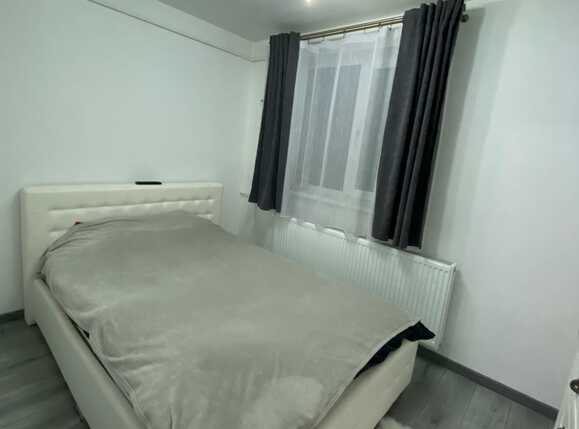 Apartament de vânzare 3 camere Gheorgheni - 57396AV | BLITZ Cluj-Napoca | Poza3