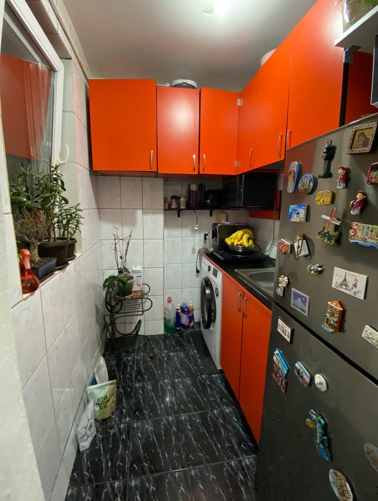 Apartament de vânzare 3 camere Gheorgheni - 57396AV | BLITZ Cluj-Napoca | Poza5