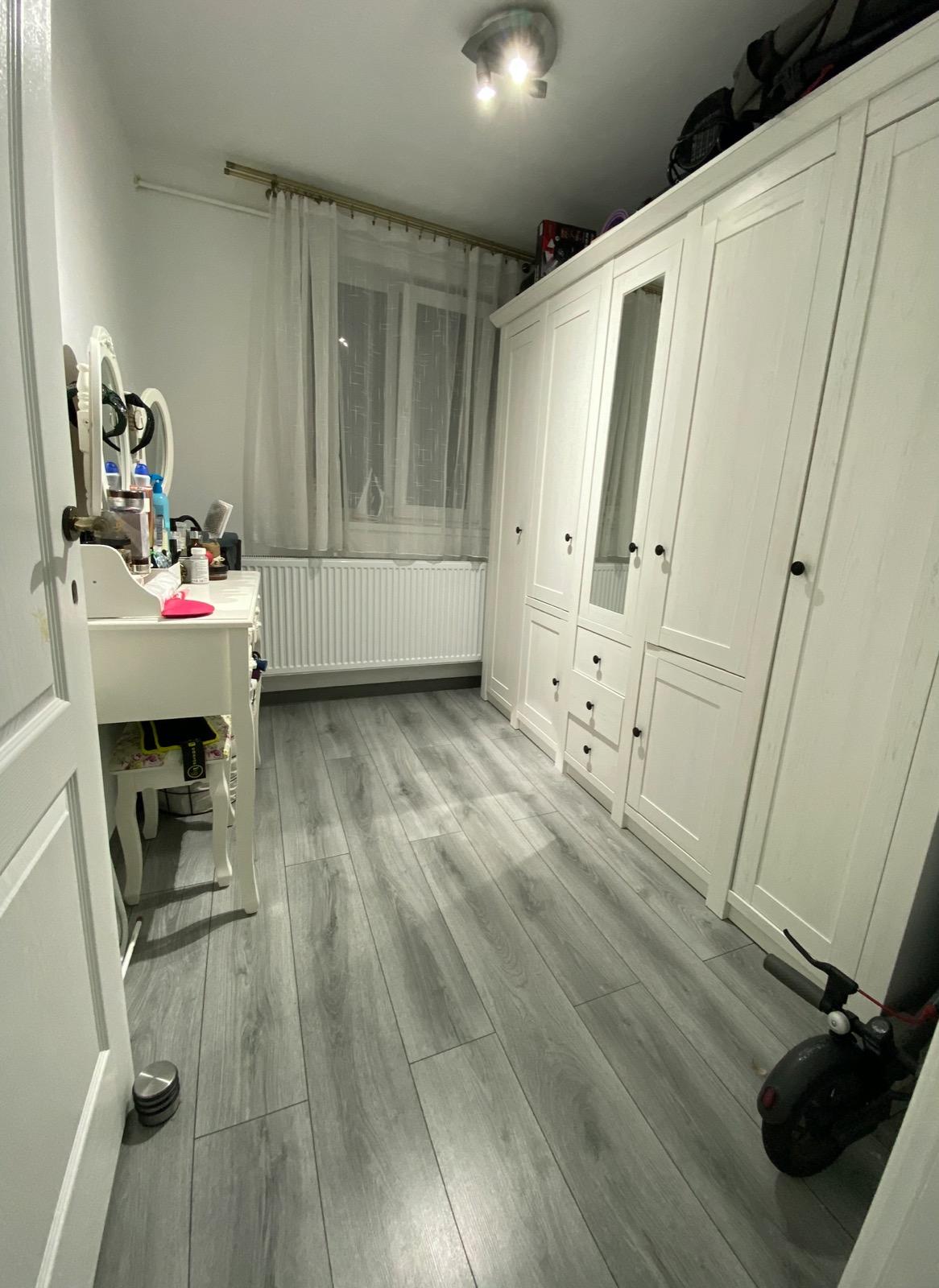 Apartament de vânzare 3 camere Gheorgheni - 57396AV | BLITZ Cluj-Napoca | Poza6