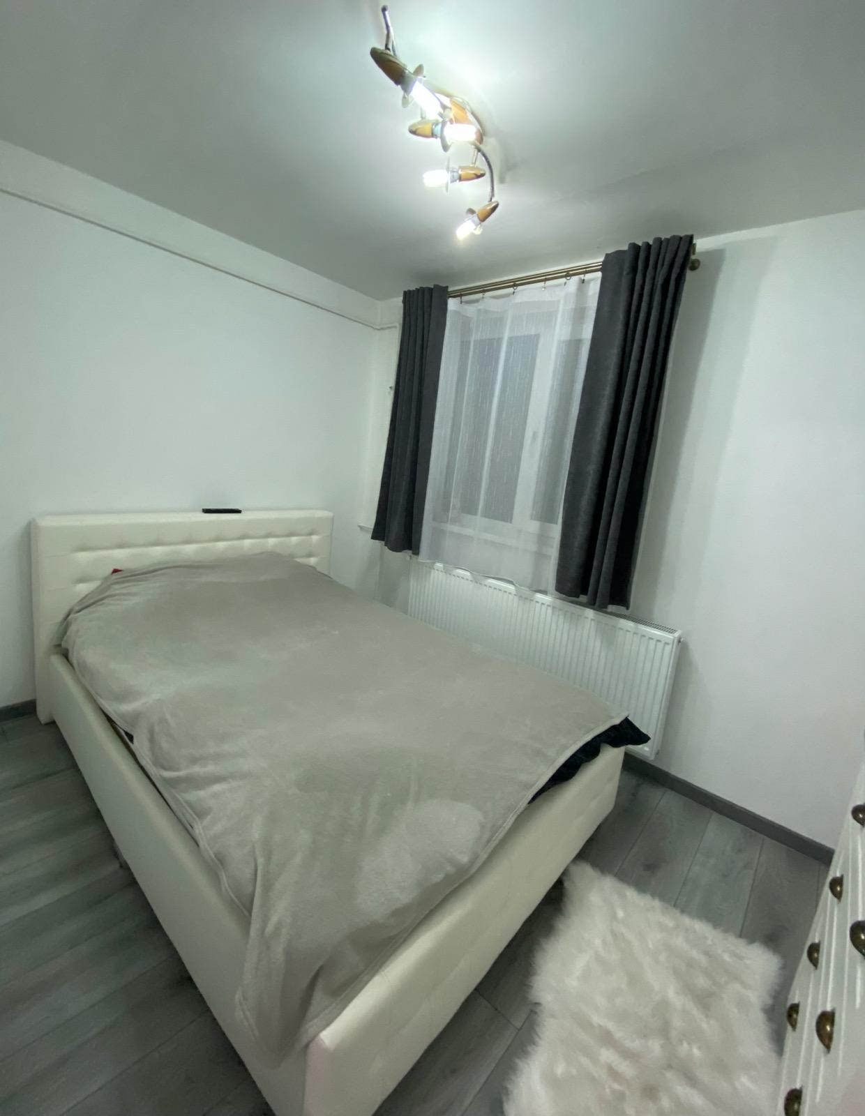 Apartament de vânzare 3 camere Gheorgheni - 57396AV | BLITZ Cluj-Napoca | Poza3