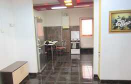 Apartament 4 camere, 94 mp, zona strazii Bucuresti !