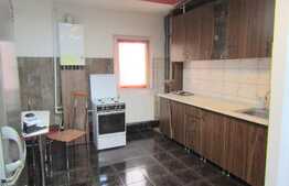 Apartament 4 camere, 94 mp, zona strazii Bucuresti !