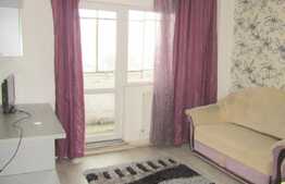 Apartament 4 camere, 94 mp, zona strazii Bucuresti !