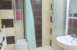 Apartament 4 camere, 94 mp, zona strazii Bucuresti !