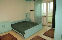 Apartament 4 camere, 94 mp, zona strazii Bucuresti !