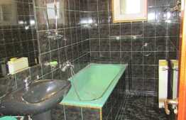 Apartament 4 camere, 94 mp, zona strazii Bucuresti !