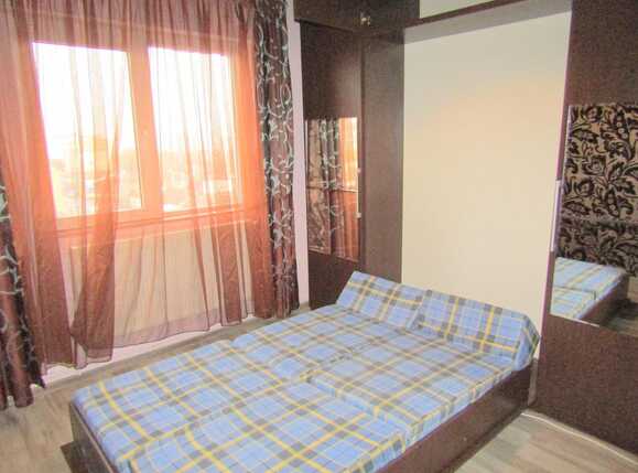 Apartament de vânzare 4 camere Marasti - 57397AV | BLITZ Cluj-Napoca | Poza3