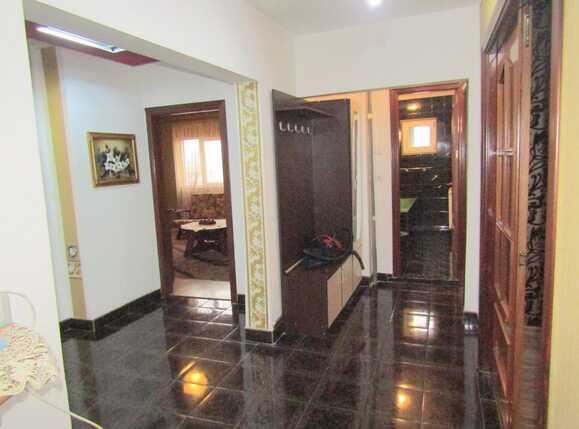 Apartament de vânzare 4 camere Marasti - 57397AV | BLITZ Cluj-Napoca | Poza7