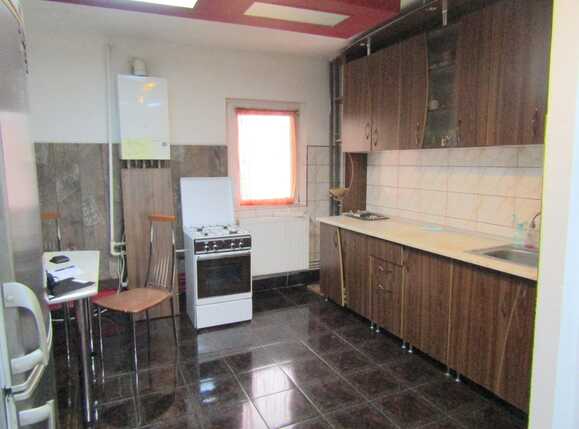 Apartament de vânzare 4 camere Marasti - 57397AV | BLITZ Cluj-Napoca | Poza6