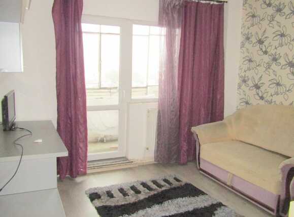 Apartament de vânzare 4 camere Marasti - 57397AV | BLITZ Cluj-Napoca | Poza1