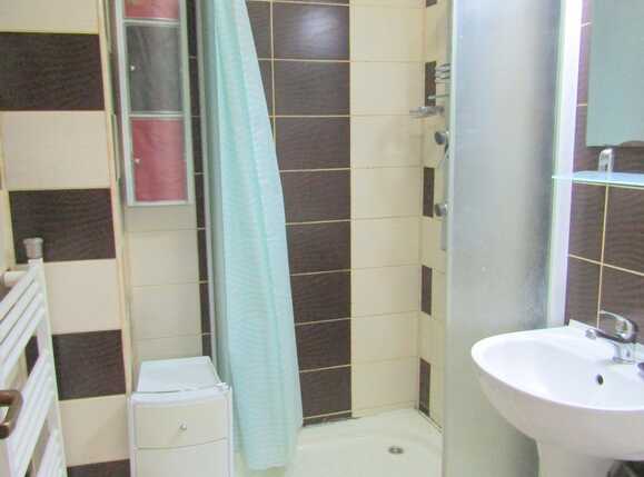 Apartament de vânzare 4 camere Marasti - 57397AV | BLITZ Cluj-Napoca | Poza8