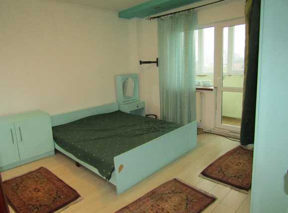 Apartament de vânzare 4 camere Marasti - 57397AV | BLITZ Cluj-Napoca | Poza2