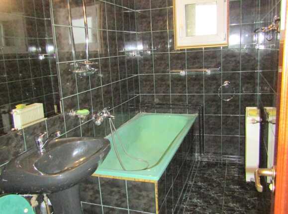 Apartament de vânzare 4 camere Marasti - 57397AV | BLITZ Cluj-Napoca | Poza9