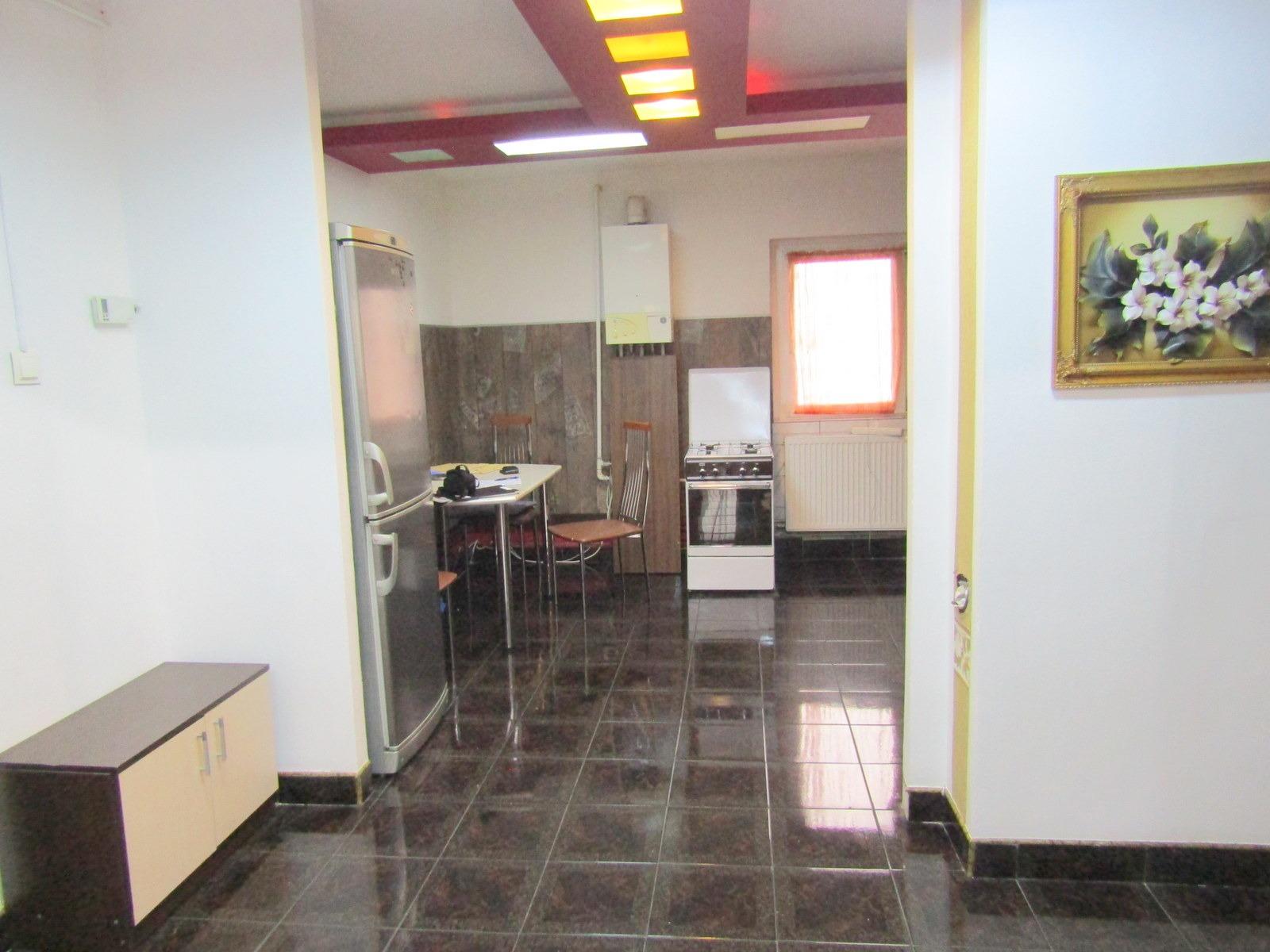 Apartament de vânzare 4 camere Marasti - 57397AV | BLITZ Cluj-Napoca | Poza5