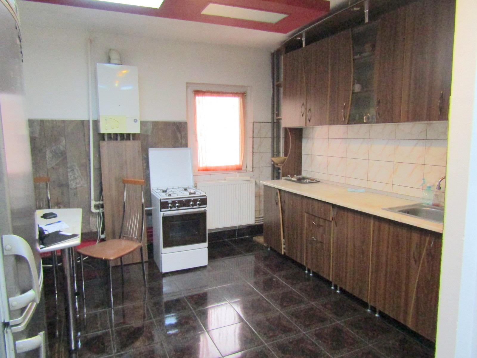 Apartament de vânzare 4 camere Marasti - 57397AV | BLITZ Cluj-Napoca | Poza6