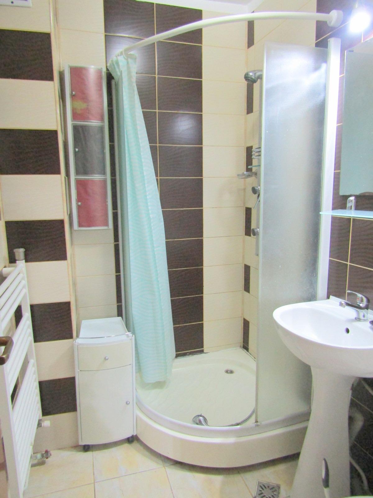 Apartament de vânzare 4 camere Marasti - 57397AV | BLITZ Cluj-Napoca | Poza8