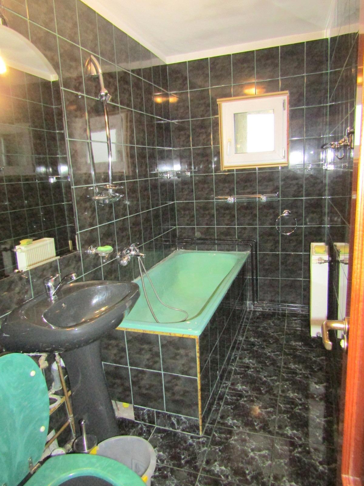 Apartament de vânzare 4 camere Marasti - 57397AV | BLITZ Cluj-Napoca | Poza9