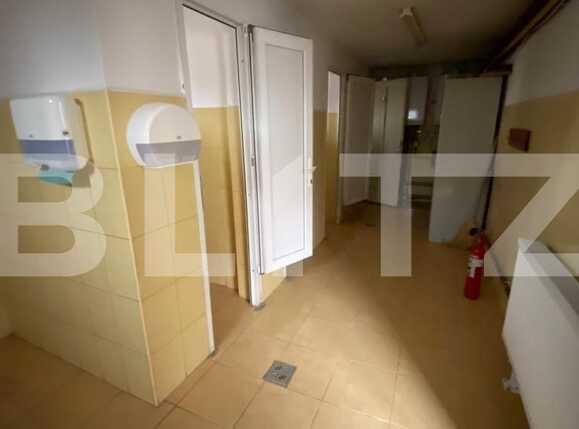 Spațiu birouri de închiriat Floreşti - 57398SIB | BLITZ Cluj-Napoca | Poza6